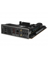 ASUS ROG STRIX B650E-I GAMING WIFI 1xHDMI 2xSATA 6Gb/s ports - nr 12