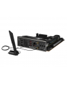 ASUS ROG STRIX B650E-I GAMING WIFI 1xHDMI 2xSATA 6Gb/s ports - nr 13