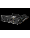 ASUS ROG STRIX B650E-I GAMING WIFI 1xHDMI 2xSATA 6Gb/s ports - nr 20