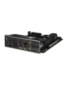 ASUS ROG STRIX B650E-I GAMING WIFI 1xHDMI 2xSATA 6Gb/s ports - nr 25