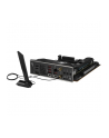ASUS ROG STRIX B650E-I GAMING WIFI 1xHDMI 2xSATA 6Gb/s ports - nr 26
