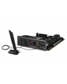 ASUS ROG STRIX B650E-I GAMING WIFI 1xHDMI 2xSATA 6Gb/s ports - nr 32