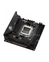 ASUS ROG STRIX B650E-I GAMING WIFI 1xHDMI 2xSATA 6Gb/s ports - nr 55