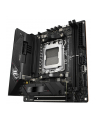 ASUS ROG STRIX B650E-I GAMING WIFI 1xHDMI 2xSATA 6Gb/s ports - nr 56