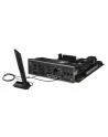 ASUS ROG STRIX B650E-I GAMING WIFI 1xHDMI 2xSATA 6Gb/s ports - nr 58