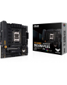 ASUS TUF GAMING B650M-PLUS 1xHDMI 1xDP 4xSATA 6Gb/s ports - nr 85