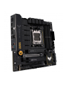 ASUS TUF GAMING B650M-PLUS 1xHDMI 1xDP 4xSATA 6Gb/s ports - nr 86