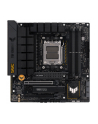 ASUS TUF GAMING B650M-PLUS 1xHDMI 1xDP 4xSATA 6Gb/s ports - nr 87