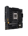 ASUS TUF GAMING B650M-PLUS 1xHDMI 1xDP 4xSATA 6Gb/s ports - nr 88