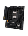 ASUS TUF GAMING B650M-PLUS 1xHDMI 1xDP 4xSATA 6Gb/s ports - nr 89