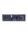 ASUS TUF GAMING B650M-PLUS 1xHDMI 1xDP 4xSATA 6Gb/s ports - nr 91
