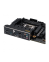 ASUS TUF GAMING B650M-PLUS 1xHDMI 1xDP 4xSATA 6Gb/s ports - nr 92
