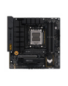 ASUS TUF GAMING B650M-PLUS 1xHDMI 1xDP 4xSATA 6Gb/s ports - nr 93