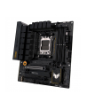 ASUS TUF GAMING B650M-PLUS 1xHDMI 1xDP 4xSATA 6Gb/s ports - nr 95