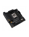 ASUS TUF GAMING B650M-PLUS 1xHDMI 1xDP 4xSATA 6Gb/s ports - nr 96