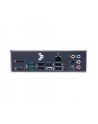 ASUS TUF GAMING B650M-PLUS 1xHDMI 1xDP 4xSATA 6Gb/s ports - nr 97