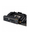 ASUS TUF GAMING B650M-PLUS 1xHDMI 1xDP 4xSATA 6Gb/s ports - nr 98