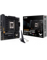 ASUS TUF GAMING B650M-PLUS WIFI 1xDP 4xSATA 6Gb/s ports - nr 118