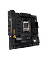 ASUS TUF GAMING B650M-PLUS WIFI 1xDP 4xSATA 6Gb/s ports - nr 119