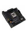 ASUS TUF GAMING B650M-PLUS WIFI 1xDP 4xSATA 6Gb/s ports - nr 127