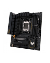 ASUS TUF GAMING B650M-PLUS WIFI 1xDP 4xSATA 6Gb/s ports - nr 133