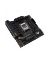 ASUS TUF GAMING B650M-PLUS WIFI 1xDP 4xSATA 6Gb/s ports - nr 135