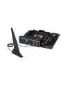 ASUS TUF GAMING B650M-PLUS WIFI 1xDP 4xSATA 6Gb/s ports - nr 138
