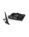 ASUS TUF GAMING B650M-PLUS WIFI 1xDP 4xSATA 6Gb/s ports - nr 34