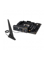 ASUS TUF GAMING B650M-PLUS WIFI 1xDP 4xSATA 6Gb/s ports - nr 54