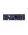 ASUS TUF GAMING B650-PLUS 1xHDMI 1xDP 4xSATA 6Gb/s ports - nr 11