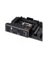 ASUS TUF GAMING B650-PLUS 1xHDMI 1xDP 4xSATA 6Gb/s ports - nr 12
