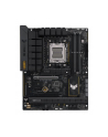 ASUS TUF GAMING B650-PLUS 1xHDMI 1xDP 4xSATA 6Gb/s ports - nr 14