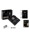 ASUS TUF GAMING B650-PLUS 1xHDMI 1xDP 4xSATA 6Gb/s ports - nr 15