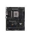 ASUS TUF GAMING B650-PLUS 1xHDMI 1xDP 4xSATA 6Gb/s ports - nr 16