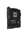 ASUS TUF GAMING B650-PLUS 1xHDMI 1xDP 4xSATA 6Gb/s ports - nr 17