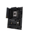 ASUS TUF GAMING B650-PLUS 1xHDMI 1xDP 4xSATA 6Gb/s ports - nr 18