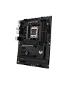 ASUS TUF GAMING B650-PLUS 1xHDMI 1xDP 4xSATA 6Gb/s ports - nr 19