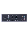 ASUS TUF GAMING B650-PLUS 1xHDMI 1xDP 4xSATA 6Gb/s ports - nr 21