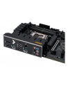 ASUS TUF GAMING B650-PLUS 1xHDMI 1xDP 4xSATA 6Gb/s ports - nr 22