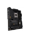 ASUS TUF GAMING B650-PLUS 1xHDMI 1xDP 4xSATA 6Gb/s ports - nr 23