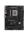 ASUS TUF GAMING B650-PLUS 1xHDMI 1xDP 4xSATA 6Gb/s ports - nr 25