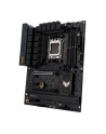 ASUS TUF GAMING B650-PLUS 1xHDMI 1xDP 4xSATA 6Gb/s ports - nr 28