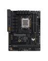 ASUS TUF GAMING B650-PLUS 1xHDMI 1xDP 4xSATA 6Gb/s ports - nr 30