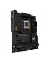 ASUS TUF GAMING B650-PLUS 1xHDMI 1xDP 4xSATA 6Gb/s ports - nr 33