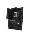 ASUS TUF GAMING B650-PLUS 1xHDMI 1xDP 4xSATA 6Gb/s ports - nr 39