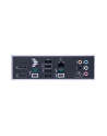 ASUS TUF GAMING B650-PLUS 1xHDMI 1xDP 4xSATA 6Gb/s ports - nr 4