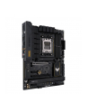 ASUS TUF GAMING B650-PLUS WIFI 1xHDMI 1xDP 4xSATA 6Gb/s ports - nr 10