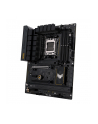 ASUS TUF GAMING B650-PLUS WIFI 1xHDMI 1xDP 4xSATA 6Gb/s ports - nr 11