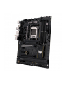 ASUS TUF GAMING B650-PLUS WIFI 1xHDMI 1xDP 4xSATA 6Gb/s ports - nr 12