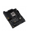 ASUS TUF GAMING B650-PLUS WIFI 1xHDMI 1xDP 4xSATA 6Gb/s ports - nr 13